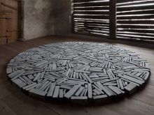 Richard Long