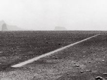 Richard Long