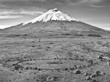 Richard Long