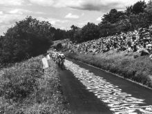 Richard Long