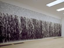 Richard Long