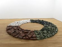 Richard Long