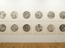 Richard Long