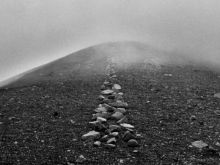 Richard Long