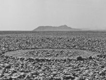 Richard Long