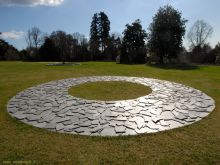 Richard Long