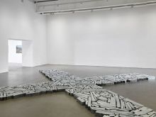 Richard Long