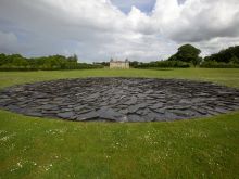 Richard Long