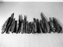 Richard Long