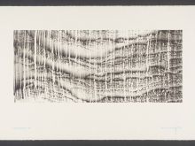 Richard Long