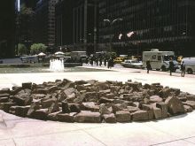 Richard Long