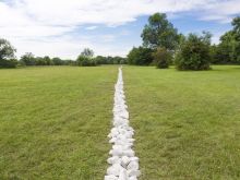 Richard Long