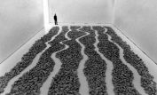 Richard Long