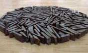 Richard Long