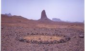 Richard Long