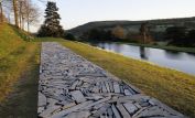 Richard Long