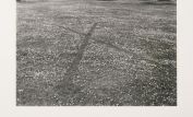 Richard Long