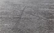 Richard Long