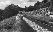 Richard Long