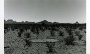 Richard Long