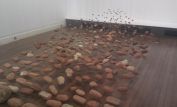 Richard Long