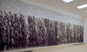 Richard Long