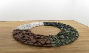 Richard Long