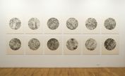 Richard Long