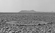 Richard Long