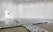 Richard Long