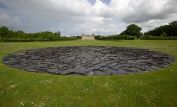 Richard Long