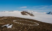 Richard Long