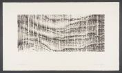 Richard Long