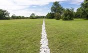 Richard Long