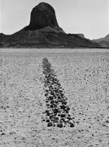 Richard Long