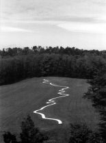 Richard Long