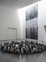 Richard Long