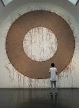 Richard Long