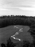 Richard Long