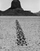 Richard Long