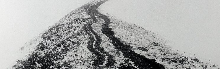 Richard Long