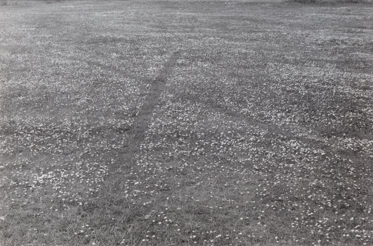 Richard Long