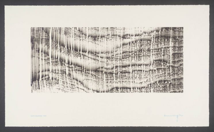 Richard Long