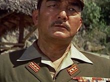 Richard Loo