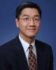 Richard Loo