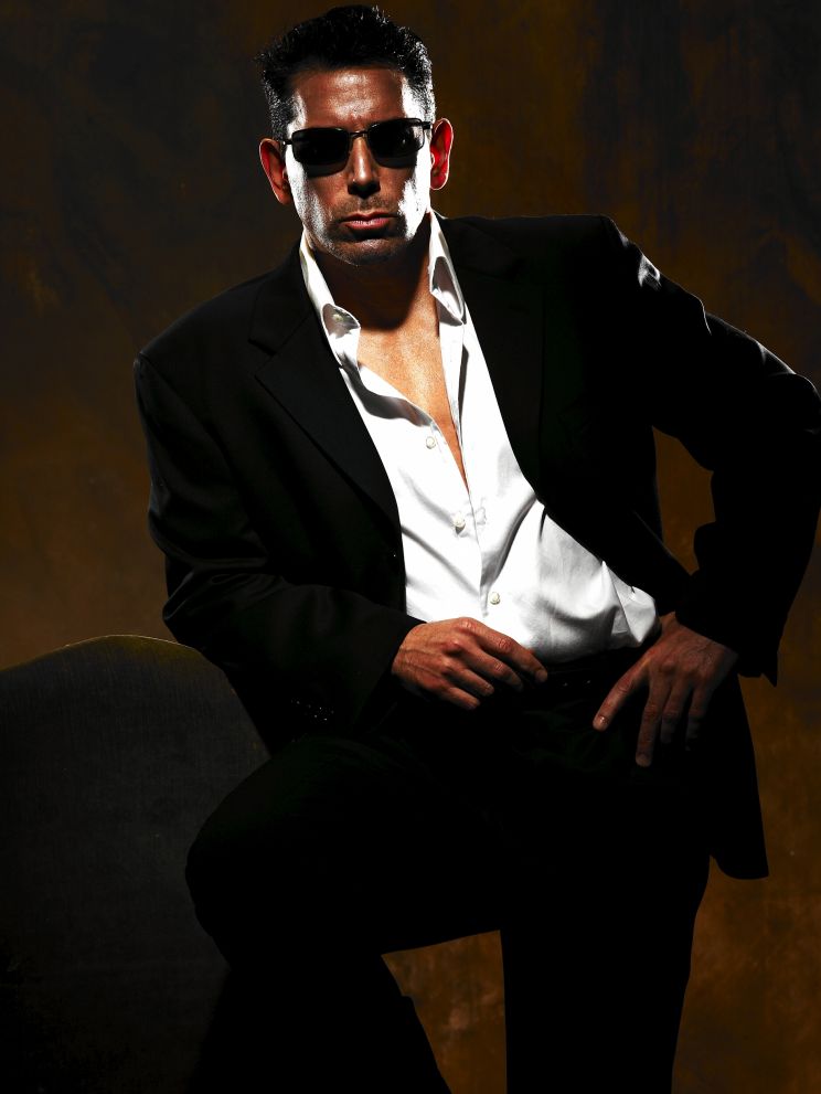 Richard Lounello