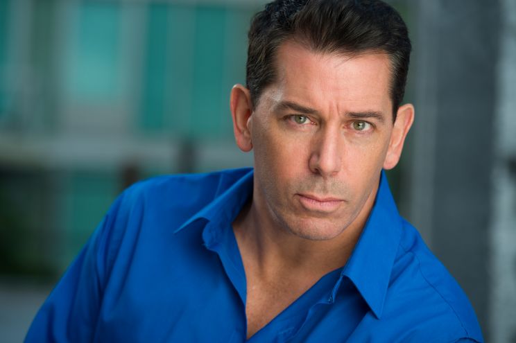 Richard Lounello