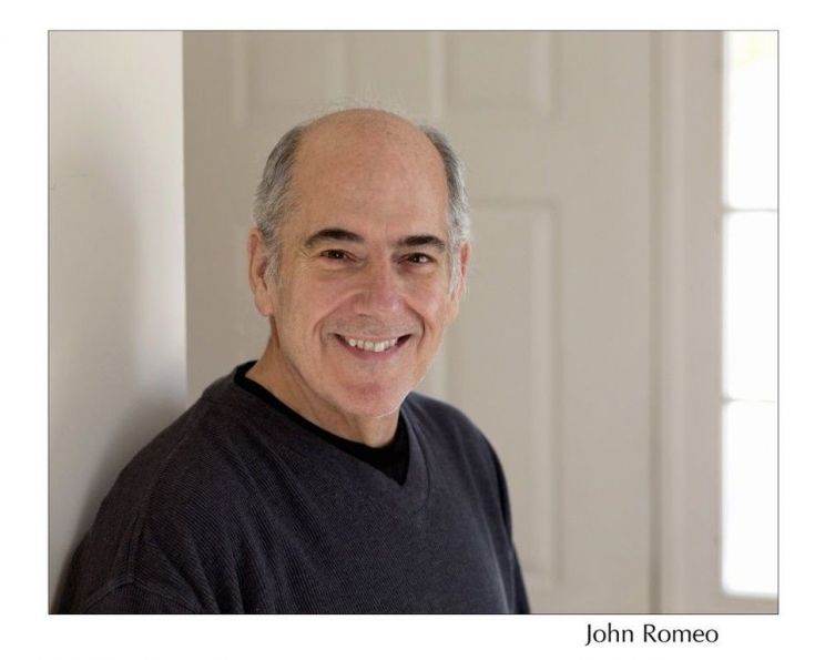 Richard Lounello