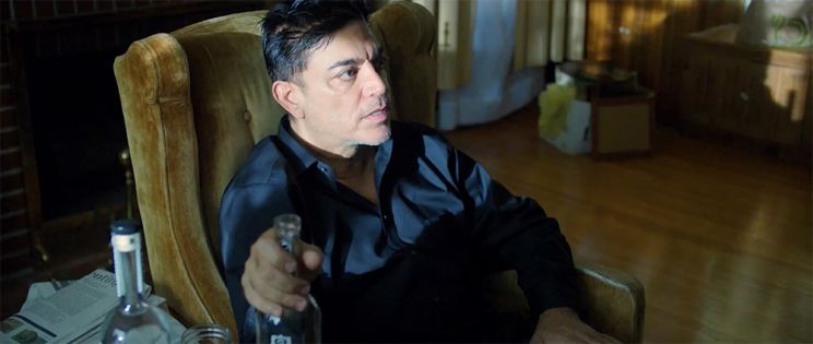 Richard Lounello