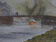 Richard Lumsden